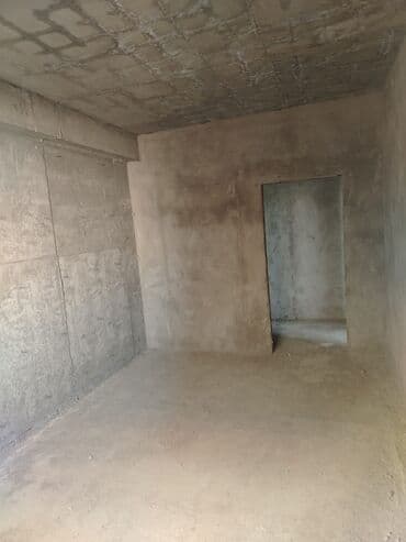 mingəcevir kirayə evler: 1 otaqlı, Yeni tikili, 50 kv. m — 7