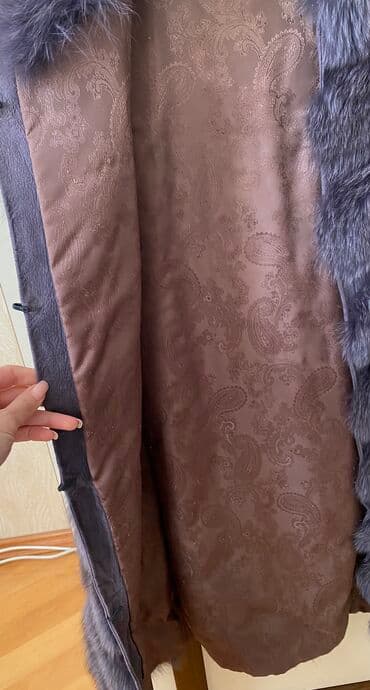 женские меховые жилеты: Жилеты, безрукавки — 5