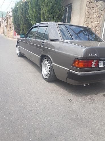 passat disk: Satılır: 4 ədəd polad disk və təkər komplekti - Ölçü: 15" - Bolt — 3
