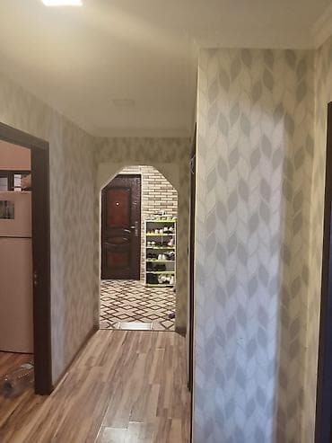 ucuz ev satıram: 🏠 SATILIR – LÖKBATAN MƏRKƏZDƏ KEYFİYYƏTLİ FƏRDİ EV Mərkəzdə, əlverişli — 1