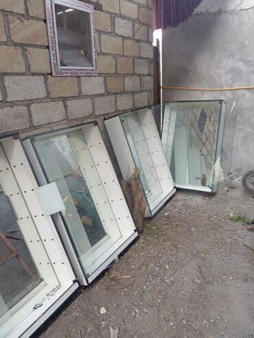 Mağaza vitrin dəstləri Qiymətin razılaşariq WhatsApp 051 722 76 61 - — 6