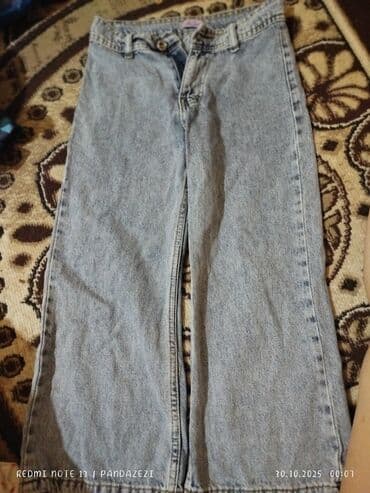 детские комплекты трусы и майка: Uşaq geyim dəsti - Bənövşəyi qısa ətək: elastik bel, iki kəsimli — 4