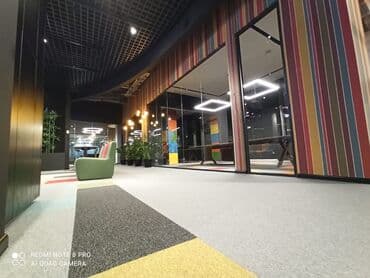 qapi elanlari: 1. Cam Balkon Qatlanan Sistem 2. Cam Balkon Sürgülü Sistemi 3. Cam — 6