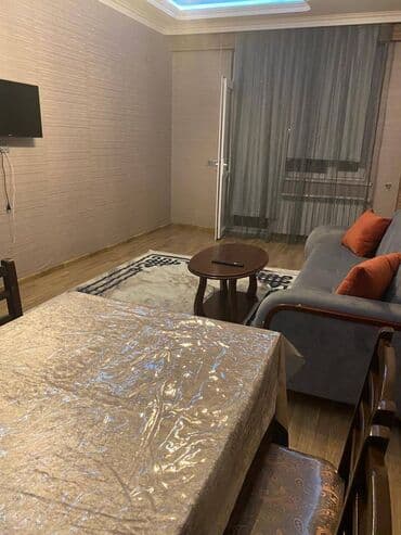 turbo az kiraye masinlar: Həzi Aslanov metrosunun yaxınlığında Tacmahal resoranına yaxın — 2