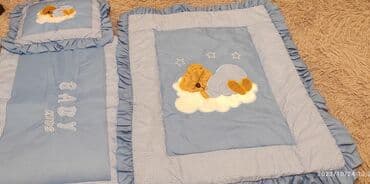 asd 2 qiymeti: Pakrıval iki nəfərlik taxt üçün,əl işidir işlənməyib. Atlasdır,2 — 3