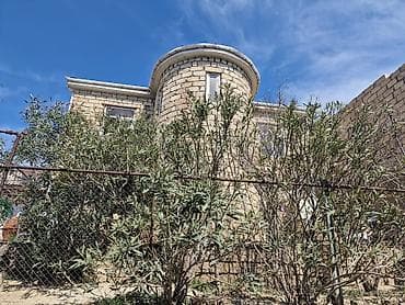 Lökbatanda kirayə ev verilir,asim marketin yanı .4otaq