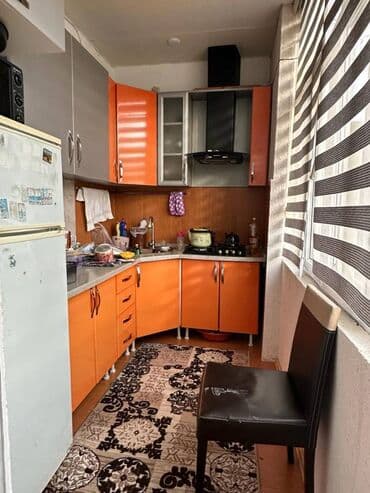 xirdalanda tecili satilan evler: Bakıxanov qəs. 3 otaqlı, 100 kv. m, Yeni təmirli — 8