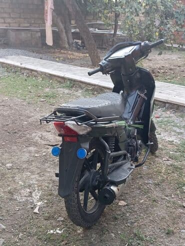 mersedes disk r15: - s50, 50 sm3 — 2