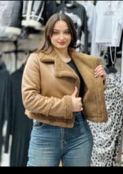 kişilər üçün steqan gödəkçə: Kurtkalar — 1