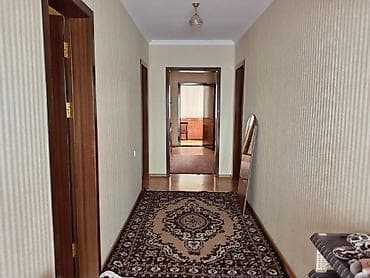 novxani bag evi: Kiraye ev verilir Gulu baga yaxin Turizm Kollecinin yani telebe — 4