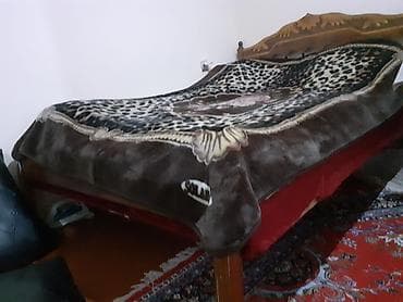 torf satilir: Taxt kravt 2 neferlik Qiymet 15 azn Təcili satilir evden çixmalidi — 3