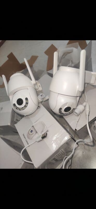 Ucuz Satilir. Teze Qutuda zemanetle✅ su kecirmezdi.telefonla izliye ve lalafo.az -da Ucuz Satilir. Teze Qutuda zemanetle✅ su kecirmezdi.telefonla izliye ve