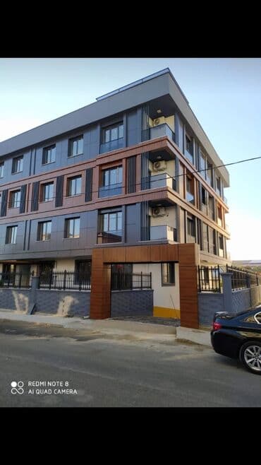 прозрачные решетки на окна цена: Alkopan işləri Alkopanın satışı və montajı Alkaponlar ın satışı — 2