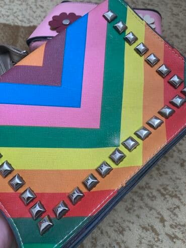 kişilər üçün trusu dəsti: Qadın çanta dəsti – 4 fərqli model
Hamısı birlikdə 12 azn — 4