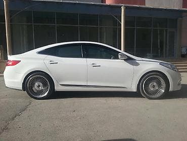 diski lider: Disk təkər AMG 265 / 30 / R 20, 5 Boltlu — 2