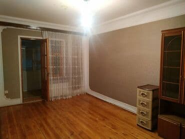 arenda gozellik salonu 2019: Yeni Günəşlidə d massivində lukoilin yaxınlığında 9 mertebeli binanın — 17