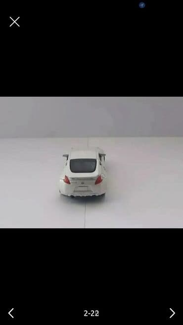 сколько стоит лабубу в азербайджане: Təcili Satılır. Endirim Var. Nissan 370z Cupe modelka satılır.Ağ — 2