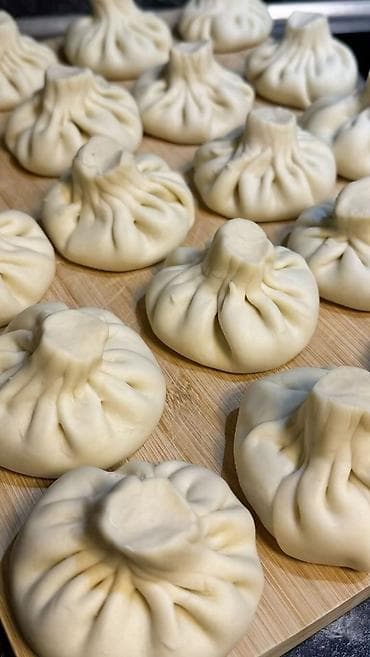 Paltar tikişi: Ev yemeklerinin satışı🍃 her biri dondurulmuş halda sifarişler 1gün — 7