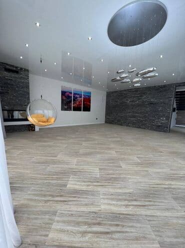 hovsanda obyekt satılır: Mərdəkan 5 otaqlı, 250 kv. m, Kredit yoxdur, Yeni təmirli — 6