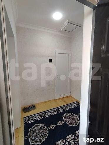 a frame ev satılır: Salam 3otaqlı əşyalı ev:təcili satılır real alıcılar əlaqə — 2