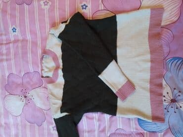 Çevirerək baxın.qiymetler ayridir — 8