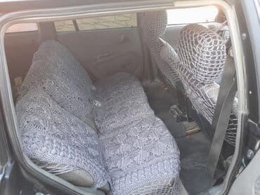 hyundai sonata monitor: Model: Opel Astra F Caravan (universal kuzov) Rəng: qara Dövlət nömrə — 5