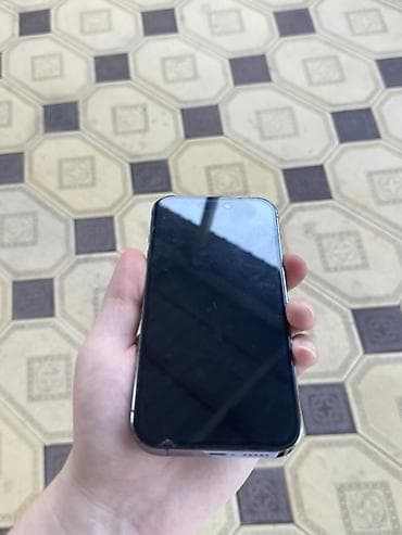 iphone 8 plus red: IPhone 14 Pro, Deep Purple, Face ID — 5