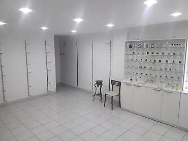 xirdalan ucuz kiraye evler: Obyekt Bazarstorun yanında,Xalq Bankla üz-üzə yerləşir.ümümi — 3