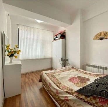 sebail ev: 3 otaqlı, Yeni tikili, 67 kv. m — 6