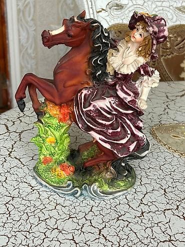 marvel figur: Fiqur — 1