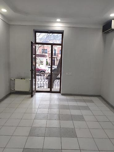 rieltor: TƏCILI!!! Kirayə obyekt – vitrinli küçə səviyyəsində giriş - Birbaşa — 5