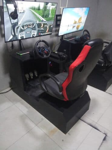 sntv sumqayit elaqe nomresi: Logitech g29 1 dəstin qiyməti 1,400 azndir Tv-104 hoffman smart pc — 2