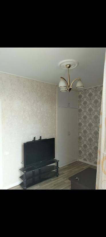 nasosnu ev satilir: 2 otaqlı, Yeni tikili, m. 20 Yanvar, 41 kv. m — 6