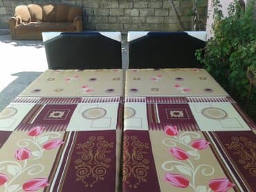 diskler ve śinler her nov: Yataq TEZE MOHKEM TEZE matreallardan hazirlanir hazirlari var bir ve — 3