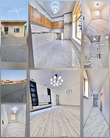 https:promo.bizon.az: 96.000azn Hovsan "Yelken"yawayiw massivi 2 sotda qanuni 3 otaq 90 — 1