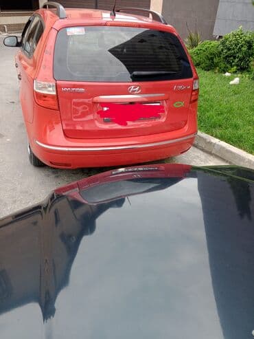 авто запчасти на форд мондео: Hyundai i30: 1.4 l | 2008 il Universal — 2