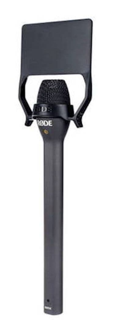 yaxa mikrofonu kontakt home: Yeni Simsiz (Bluetooth) Mikrofon Pulsuz çatdırılma — 3