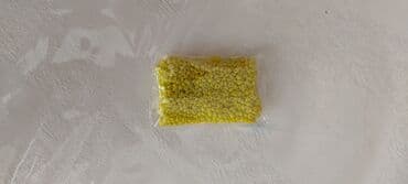 домработница в баку: Muncuq (paketi 1 azn) — 4