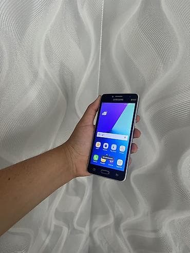 redmi note 11 kabro: Samsung Galaxy Grand — 1