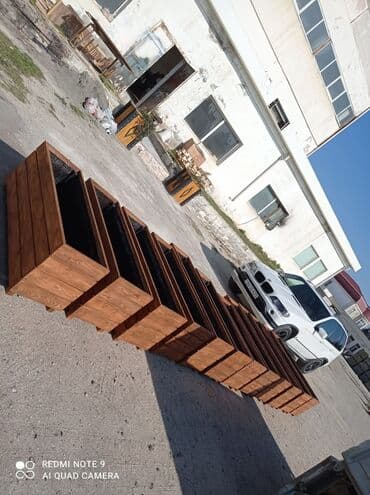 sədərək pərdə tul mərkəzi: Dibçək güldanlar. Dipçəklər bir başa sexdən.Sex qiymətinə. ♦️Endrim — 6