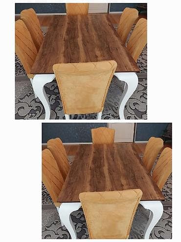 🌞Masa desti ✅Satilir 400 azn ✅Masa acilmir ✅Unvan:Bineqedi ray