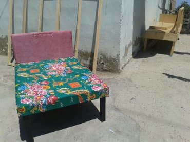 ucuz taxtlar: Usaq kravati TEZE her rengde kojalardan her olcude taxdadan iki lik — 2