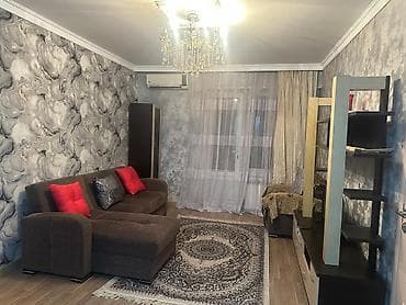 zigda kiraye menzil: 🏡 Kirayə Verilir — Atatürk Prospektində Premium Mənzil ✨ 📍 Atatürk — 1