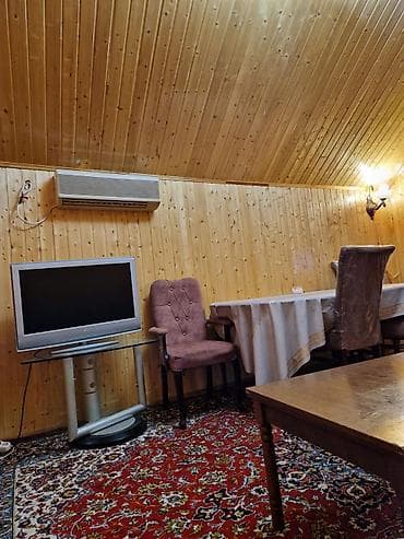 demir qapi sumqayit: Kirayə ev verilir. (2 otaq yoldaşı istəyirik.) Bakıxanov (Razin) — 3