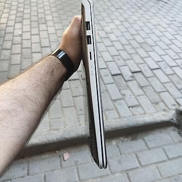 i5 prosessor: Vivobook core i5-8 nəsil/8 nüvə/ DDR4 ram 8gb/SSD 256gb Salam əziz — 7