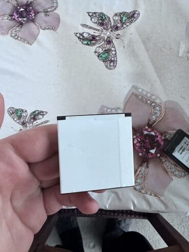 notebook satış: Freetel telefonu satilir Bidene bataryasi zeifdi Ust ekran susesinde — 6