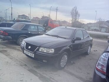 Коммерческий транспорт: Texsmotur qutarib sigorta qutarib onari alam adam eləsə masinin sonu — 5