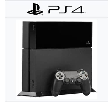 4 playstation üçün disklər satıram: Qiymeti raziwlama yolu ile — 3