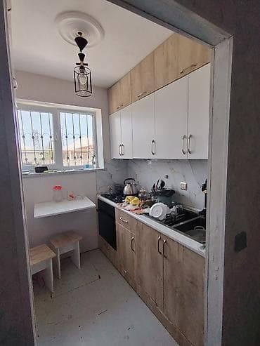 Həyət evləri və villaların satışı: 4 otaqlı, 90 kv. m, Kredit yoxdur, Yeni təmirli — 3