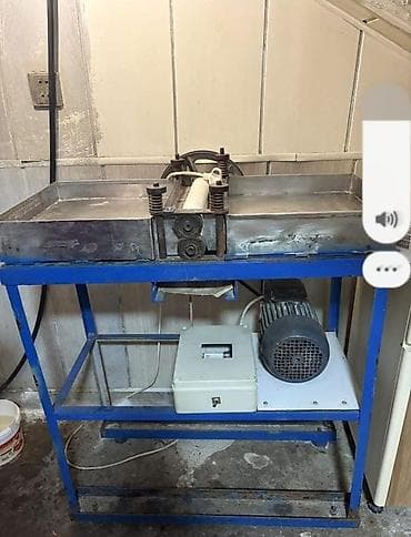 Xəngəl aparati tecili satilir 750azn. Unvan Nerimanov Nigaz